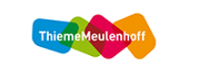 Entreethiememeulenhoff | www.thiememeulenhoff.nl | Inloggen - Inlogop.nl