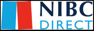 Nibc Direct Inloggen