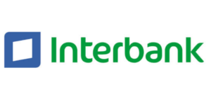 interbank netherlands