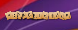 Scrabblehulp 